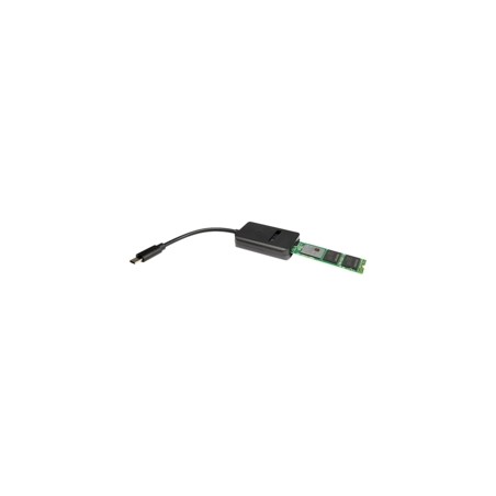 Inter-Tech K-1696-P2 Interfaceadapter